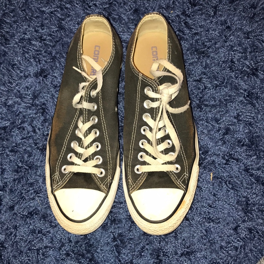 Converse - Picture 5 of 6